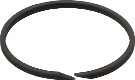Akseltetningsring, kamaksel ELRING 037.710