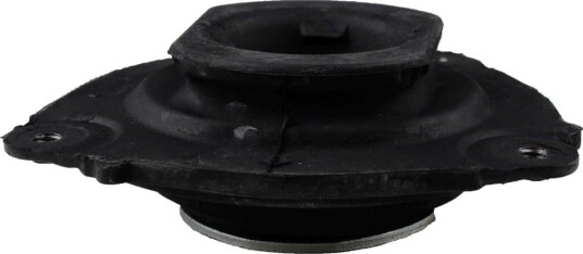 støttelager fjærbein BILSTEIN 12 315659 støttelager fjærbein BILSTEIN 12 315659