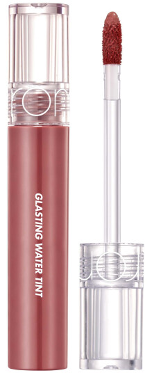 rom&nd Glasting Water Tint 16 Figrise rom&nd Glasting Water Tint 16 Figrise