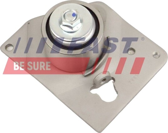 Remstrammer registerrem FAST FT10434