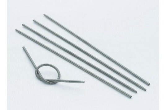Drivrem, liten, for sentrifugeregulator, 5 stk