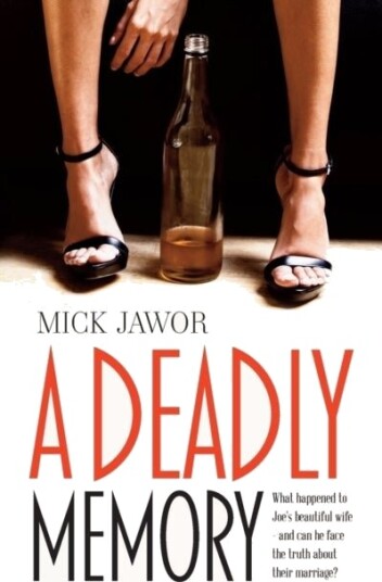 A Deadly Memory A Deadly Memory