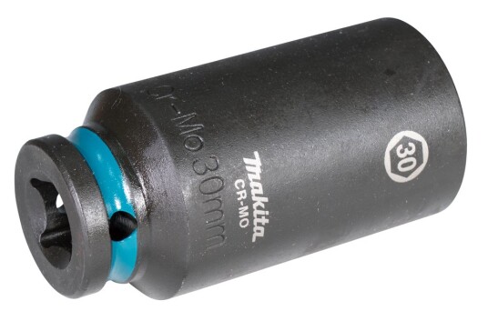 Makita E 16542 Kraftpipe 1/2" 30mm Makita E 16542 Kraftpipe 1/2" 30mm
