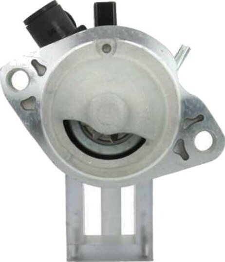 BV PSH 120.587.092.190 Starter