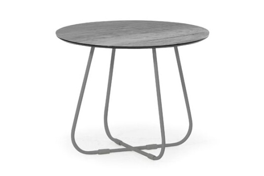 Brafab Taverny salongbord lite Brafab
