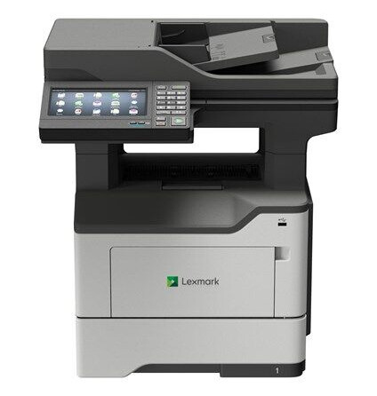 Lexmark MX622adhe