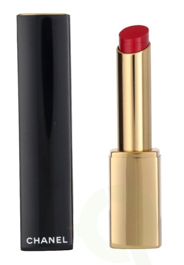 Chanel Rouge Allure L'Extrait High-Intensity Lip Colour 2 gr Rose Turbulent Chanel Rouge Allure L'Extrait High-Intensity Lip Colour 2 gr Rose Turbulent