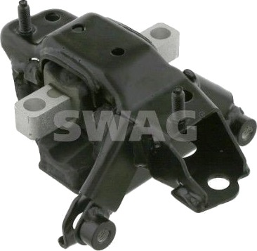 SWAG 30 92 7144 Motorfeste
