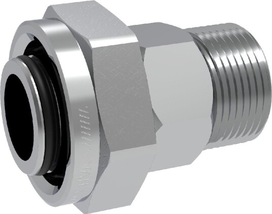 Vatette FG039627320 Adapter, Installasjon