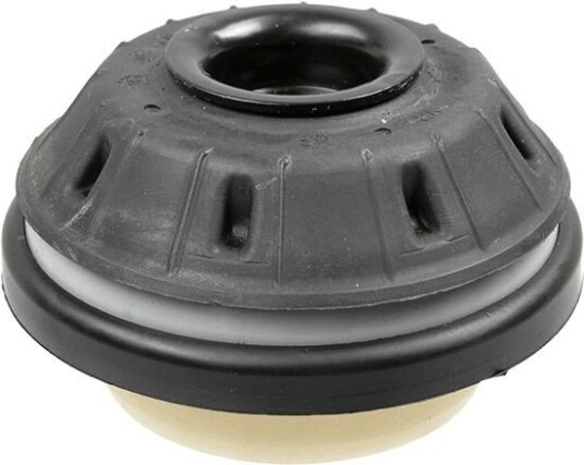 støttelager fjærbein SACHS 803 297 støttelager fjærbein SACHS 803 297