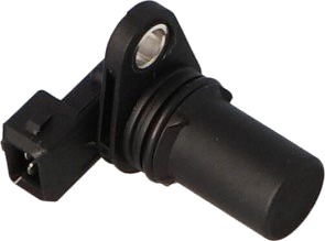 STARQ SQ323-07551 Sensor, kamakselposisjon