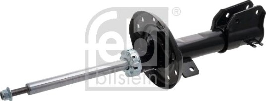FEBI BILSTEIN 1002338 Støtdemper