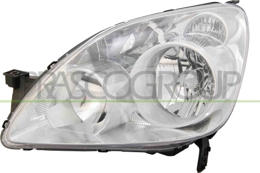 PRASCO HD8264914 Frontlykter