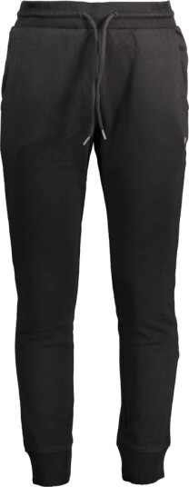 Napapijri Herre Bukser Svart 2XL,