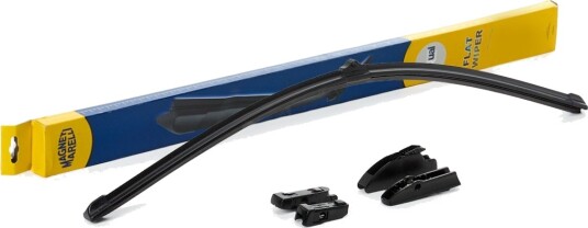 Viskerblad MAGNETI MARELLI 000713617600