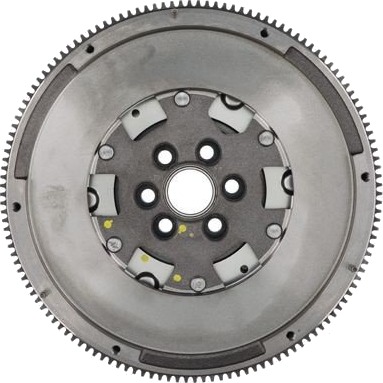 AISIN FDM 904 Dobbelmasse svinghjul AISIN FDM 904 Dobbelmasse svinghjul