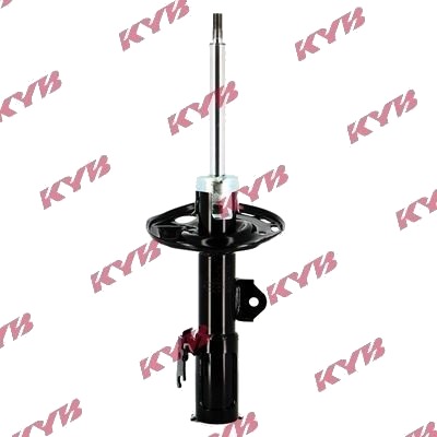 KYB 3358012 Støtdemper
