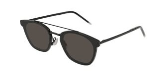 Saint Laurent SL 28 METAL 001 6117