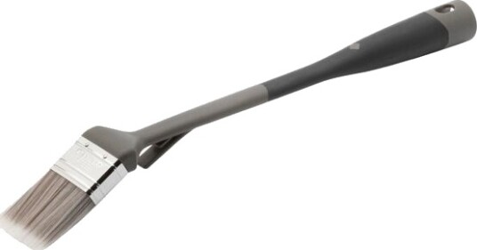 Harmoni Langpensel forlengbar 50mm Harmoni Langpensel forlengbar 50mm