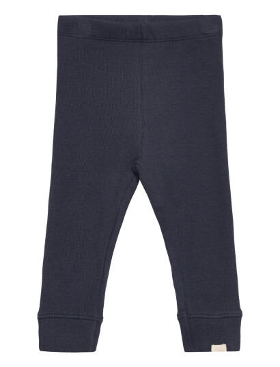 Sofie Schnoor Baby and Kids Alabamasb Leggings Navy 104 Sofie Schnoor Baby and Kids Alabamasb Leggings Navy 104