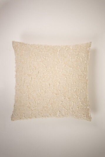 OLSSON & JENSEN | Denise | Putetrekk 50x50cm