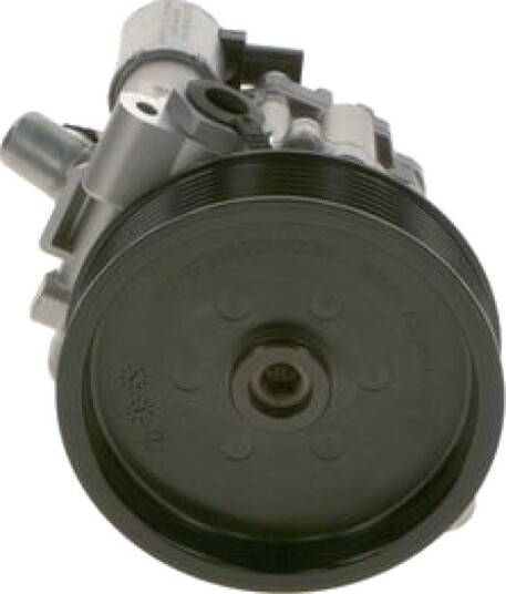Servopumpe BOSCH K S01 000 642