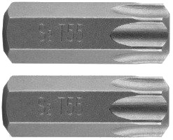 NEO TOOLS 10-928 Skrubits