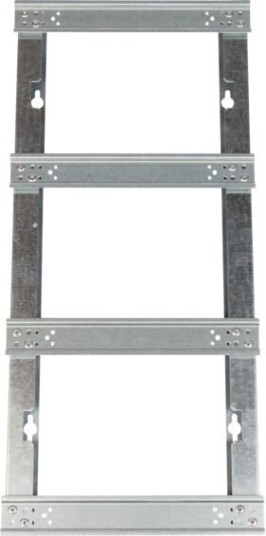 SLM4/4 DIN innsats EFA - 1710405