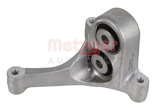 Motorfeste METZGER 8054582