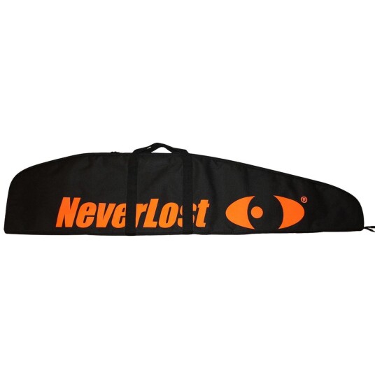 NeverLost V