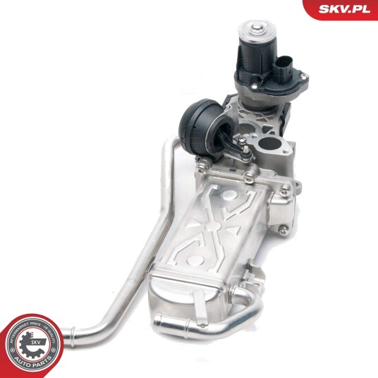 EGR modul ESEN SKV 14SKV096