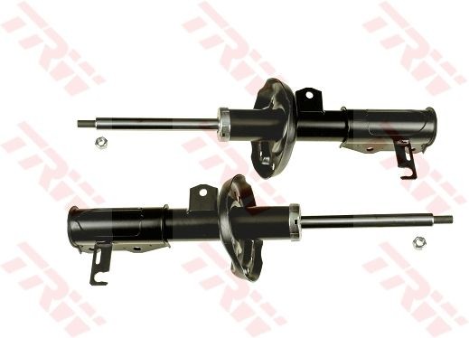 Støtdemper TRW JGM1373T