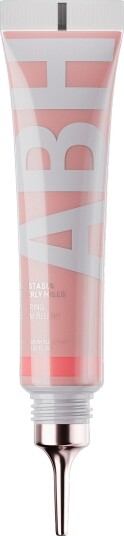 Anastasia Blurring Serum Blush Rosa Anastasia Blurring Serum Blush Rosa