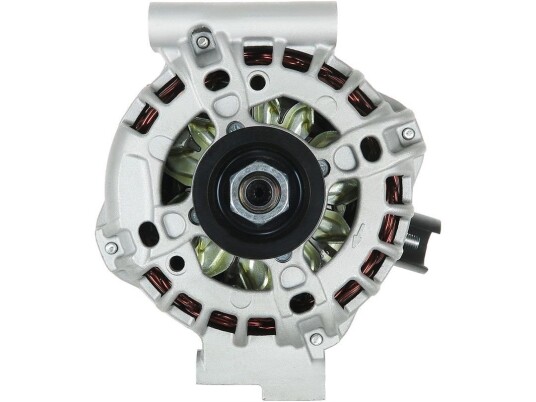 Dynamo AS-PL A0804S