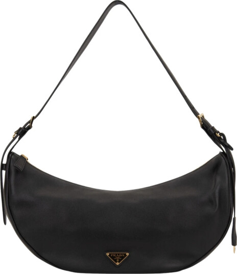 Prada Dame Vesker Svart Prada Dame Vesker Svart