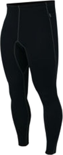NRS Hydrosilk Pant (L) NRS Hydrosilk Pant (L)
