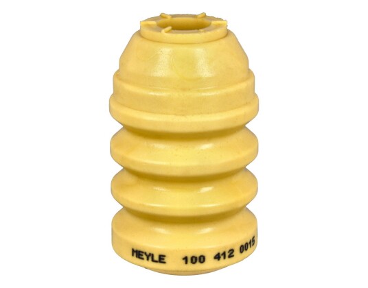 Anslagsbuffer MEYLE 100 412 0015