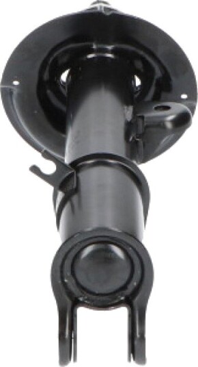 Støtdemper KAVO PARTS SSA-4017