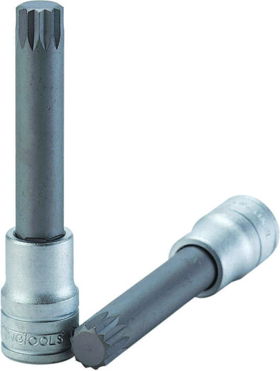Bit-topp xzn 16 m122816-c Bit-topp xzn 16 m122816-c