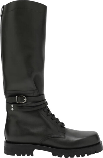 Durazzi Milano Dame Sko Grønn 38 EU, Durazzi Milano Dame Sko Grønn 38 EU,