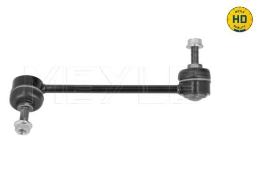 Stabilisator stag MEYLE 37-16 060 0021/HD