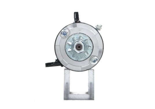 Starter BV PSH 400.039.093.200 Starter BV PSH 400.039.093.200
