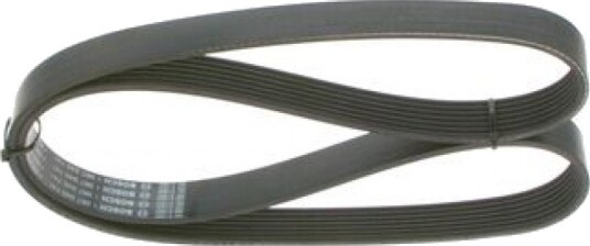 Kilerem BOSCH 1 987 945 741