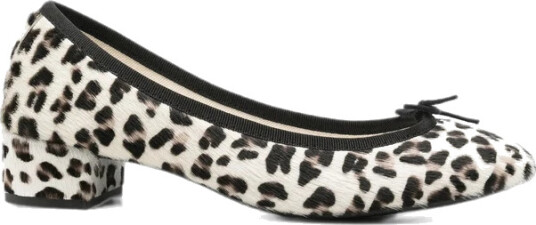 Repetto Dame Sko Flerfarget 37 1/2 EU, Repetto Dame Sko Flerfarget 37 1/2 EU,