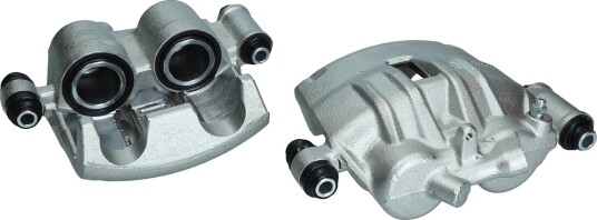 KAMOKA JBC0701 Bremsecaliper KAMOKA JBC0701 Bremsecaliper