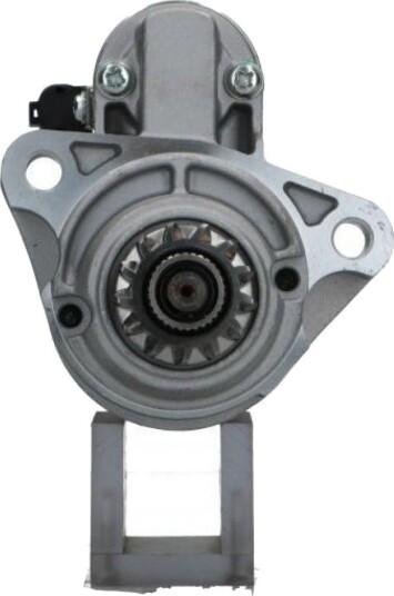 BV PSH 160.574.132.130 Starter