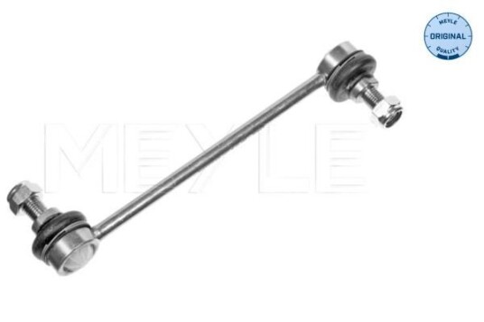 Stabilisator stag MEYLE 116 060 0003