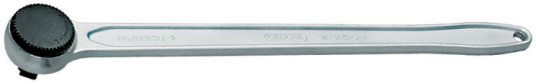 Gedore 6278600, Mekanisk, 1,44 Kg, 62 Mm, 60 Mm Gedore 6278600, Mekanisk, 1,44 Kg, 62 Mm, 60 Mm