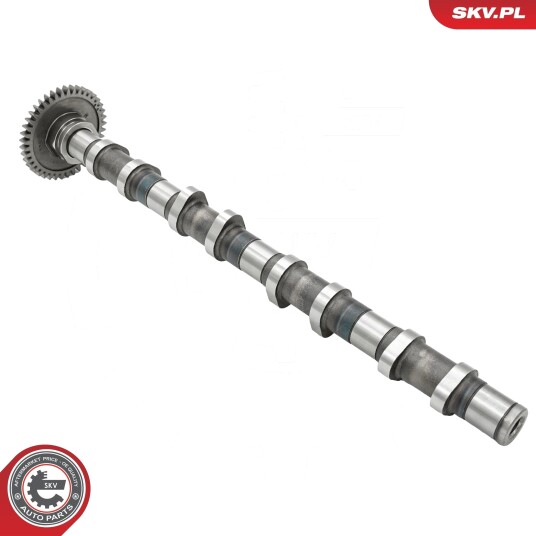 ESEN SKV 80SKV013 Kamaksel