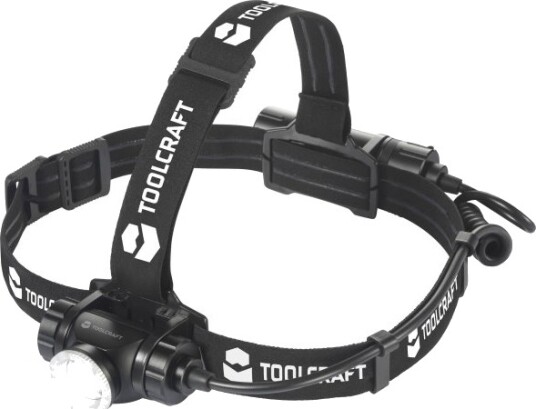 Toolcraft To-7838472 Toolcraft To-7838472
